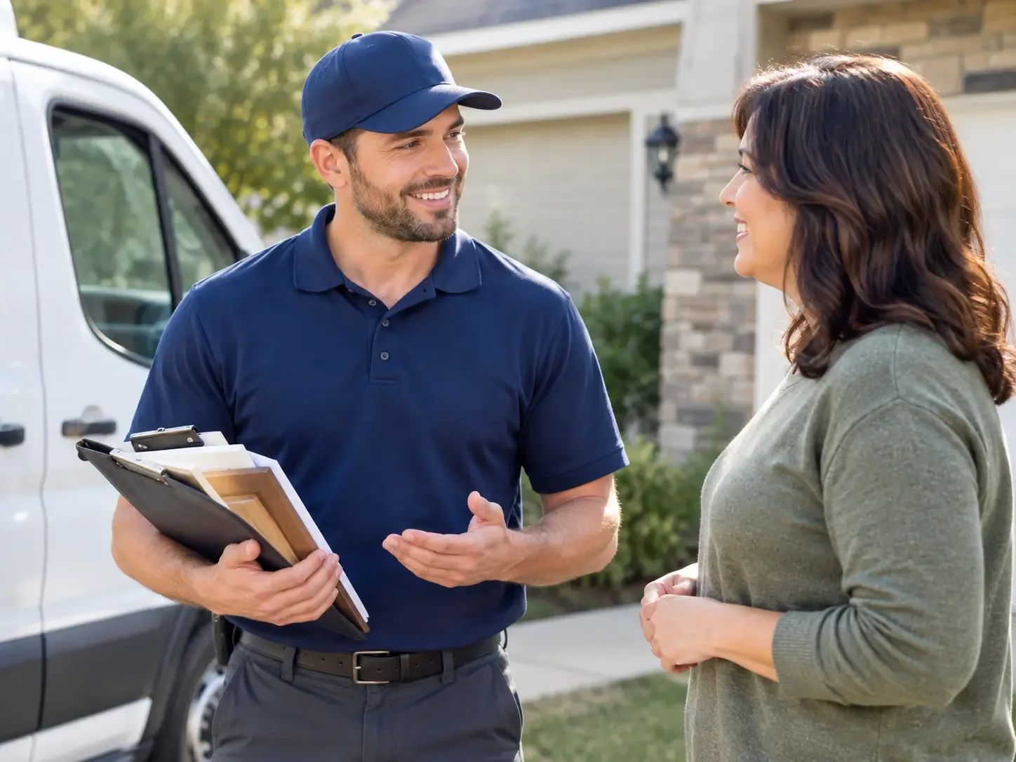 Kitchen Cabinet Refacing Spartanburg, SC FAQs